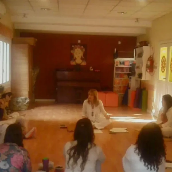 Ayurveda, Sabiduría para la vida - Imagen 1
